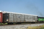 CN 704105